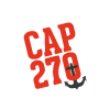 cap-270