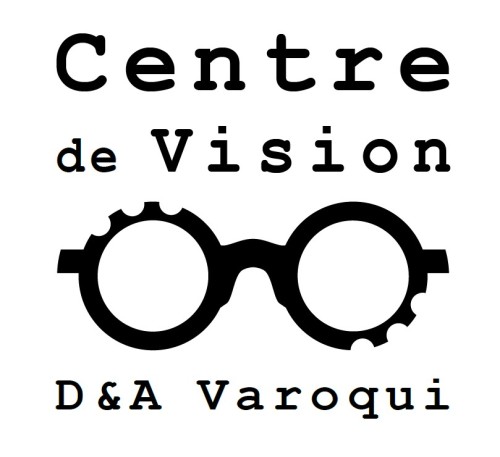 centre-de-vision-da-varoqui