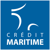 credit-maritime