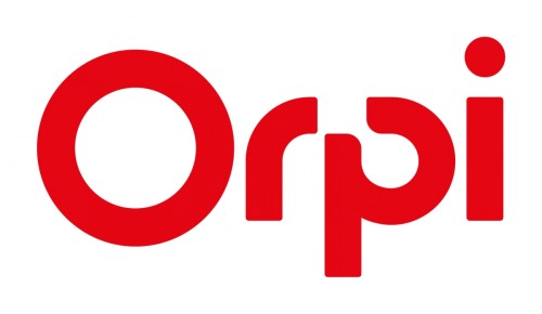 orpi-cap-ocean-immobilier