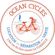 ocean-cycles