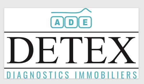 ade-detex