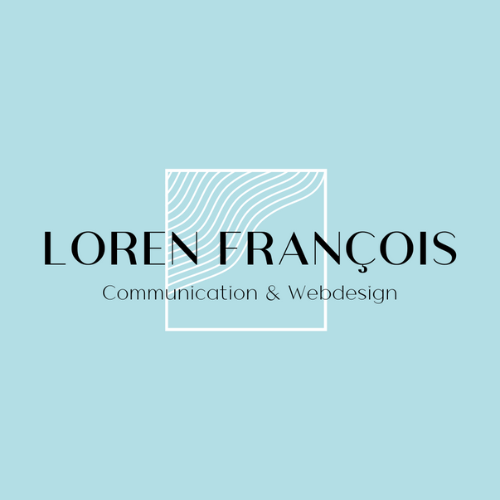 loren-francois