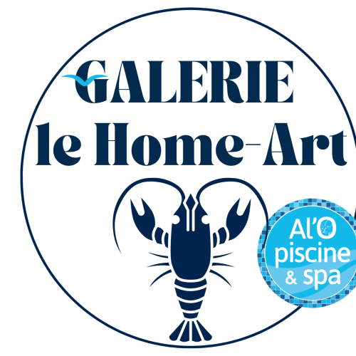 galerie-le-home-art-alo-piscine